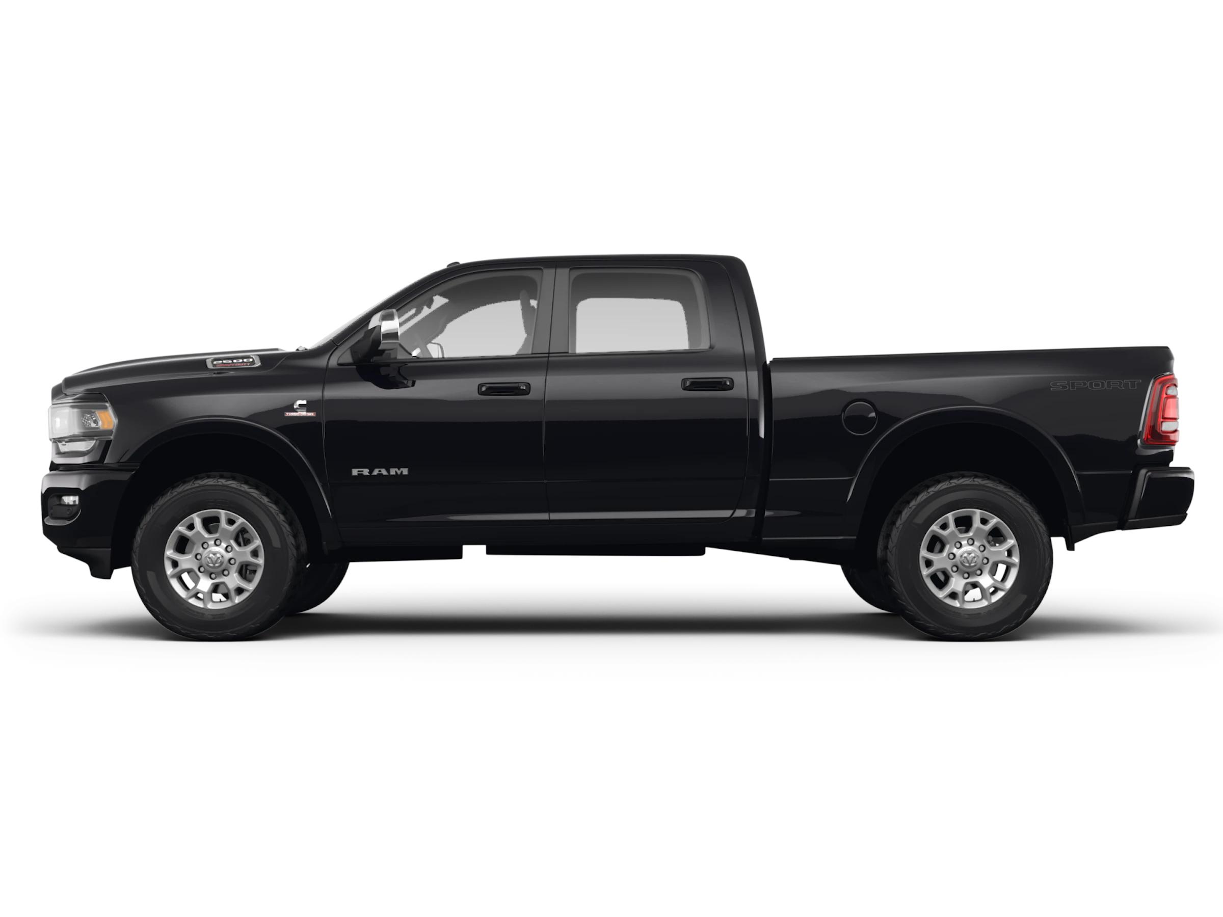 ram ram 2500 pickup 2022 3C6UR5FL3NG344549 image ram ram 2500 pickup 2022 3C6UR5FL3NG344549 image